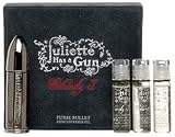 Produkt-Bild: Juliette Has A Gun Calamity J Purse Bullet Concentrated Oil 4 x 4ml