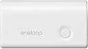 SANYO USB出力付きリチウムイオンバッテリー (専用リチウムイオン電池使用) KBC-L3S KBC-L3S