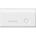 SANYO USB�o�͕t�����`�E���C�I���o�b�e���[ (��p���`�E���C�I���d�r�g�p) KBC-L3S KBC-L3S