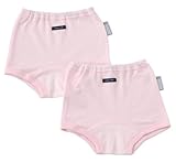 mama club pc2g 95CM sN n}V}jbg L58104