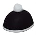 Chapeau Pierrot