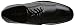 Deer Stags Men's Hank Oxford