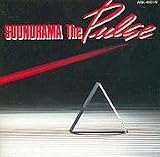 Produkt-Bild: The Pulse - JP