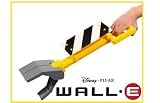 WALL-E Roleplay Grabbing Arm