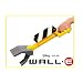 WALL-E Roleplay Grabbing Arm