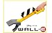 WALL-E
Roleplay
Grabbing
Arm
