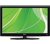 Haier HL24XK2 24 LCD 1080p HDTV