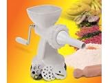 Acea, Meat Mincer  from Acea