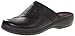 Clarks Women's Leisa Berry Mule