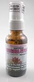 Hoodia Spray 20:1 Extract 1 Oz Approx 180 Sprays Cactus