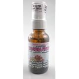 MaritzMayer Lab - The Original Hoodia Spray - Dietary Supplement - 1 oz