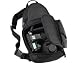 Pentax - Sac Crossover (reflex + optiques)