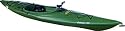 Pelican Getaway Kayak - 14&rsquo;