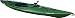 Pelican Getaway Kayak - 14'