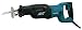 Makita JR3070CTX Orbital Recipe Saw with Case