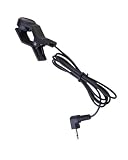 Produkt-Bild: Cherub WCP-500 - Instrument Pickup with Mini jack Instrumentabnehmermit Minibuchse