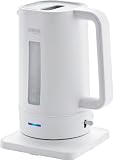 Produkt-Bild: Petra electric WK 28.20 Wasserkocher