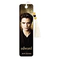 Twilight Bookmark~ New Moon Bookmark~ Edward~ Approx 1.5" x 5.75"