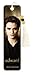 Twilight Bookmark~ New Moon Bookmark~ Edward~ Approx 1.5" x 5.75"