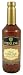 Stirling Gourmet English Toffee Coffee Flavoring Syrup