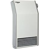 Produkt-Bild: Vaillant VES Heizl&uuml;fter