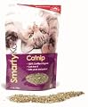 100 Certified Organic Catnip by Worldwise, Inc.