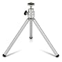 Kodak Digital Camera Tripod / Mini - Tripod - table-top