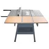 Buy 16 Table Saw Extension Kit by Peachtree Woodworking PW1007 by Peachtree Woodworking