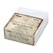 Tops(R) Second Nature(R) Recycled Scratch Pads, 3