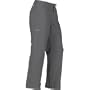 Marmot Big Wall Pant - Men's Gargoyle 34