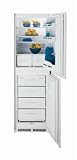 Fridge Freezer (INC325AI)
