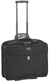 Review Travelpro  / Travelpro FlightPro 4 Horizontal Rolling Garment Bag Garment Bags