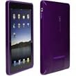 Speck Products CandyShell Case for Apple iPad, Nightshade Purple, IPAD-CNDY-A15A13