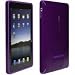 Speck Products CandyShell Case for Apple iPad, Nightshade Purple, IPAD-CNDY-A15A13