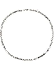 Stainless Steel C864 24 Inch