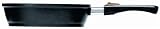 Berndes *24CM SAUTE PAN & LID R/HANDLE