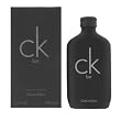 CALVIN&nbsp;KLEIN�i�J���o���N���C���j&nbsp;�J���o���N���C���@�V�|�P�|�r�|�@EDT/100mL&nbsp;�����E�t���O�����X&nbsp;(CA-BEETSP-100)