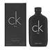 CALVIN&nbsp;KLEIN�i�J���o���N���C���j&nbsp;�J���o���N���C���@�V�|�P�|�r�|�@EDT/100mL&nbsp;�����E�t���O�����X&nbsp;(CA-BEETSP-100)