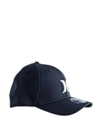 Nike Hurley Gorra One And Only 3930 (Negro)