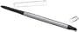 Neutrogena Nourishing Eye Liner, Cosmic Black 10, 0.01 Ounce (Pack of 2)