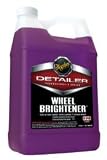 Meguiar's D14005 Wheel Brightener 5 gal.