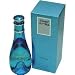 Health & Personal Care : Cool Water By Zino Davidoff For Women. Deodorant Spray 3.4 Oz.