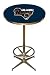 NFL Team Pub Table Style: St. Louis Rams