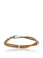 Morellato Pulsera Ocean