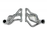 Hooker 2103-1HKR Super Comp. Header