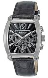 Bellagio bel tempo Men's Silvano watch#120422