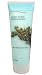  : Bath & Body Works Pleasures Juniper Breeze Creamy Body Wash 8 oz