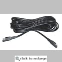 Battery Tender 12.5 ft. Extension Lead