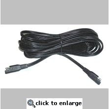 Battery Tender 12.5 ft. Extension Lead