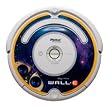iRobot Romba �����|���@ �����o ���� WALL�EE���f�� 53082